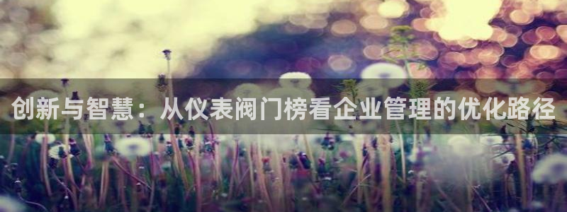 顺盈娱乐平台代理多少钱