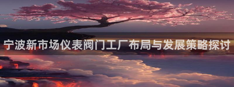 顺盈娱乐彩票怎么样啊