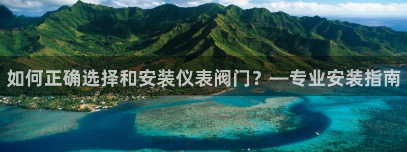 顺盈娱乐28是什么意思