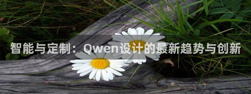顺盈娱乐下载官网最新版