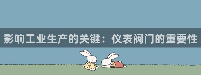 顺盈娱乐各究7276O