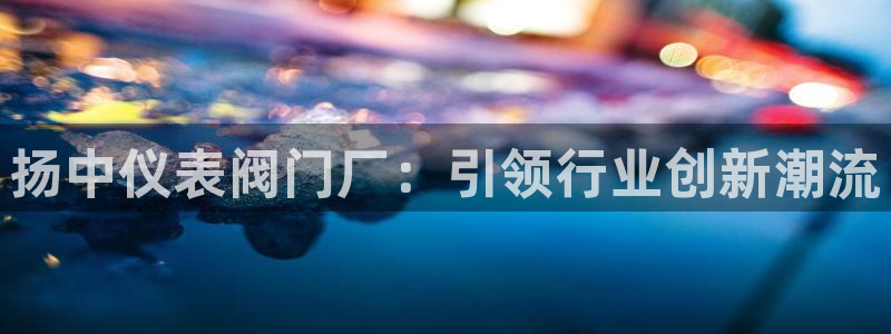 顺盈娱乐最高代理人