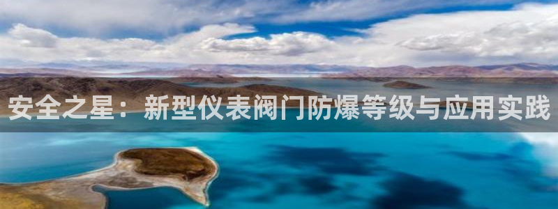 盈顺棋牌娱乐室怎么样