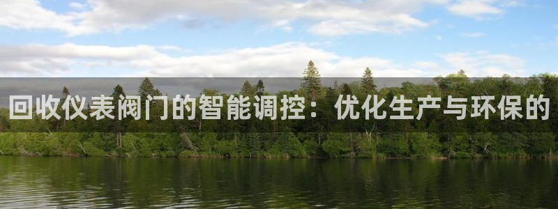 顺盈娱乐28是什么?