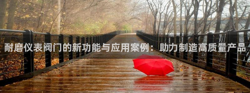 顺盈娱乐形究7276O