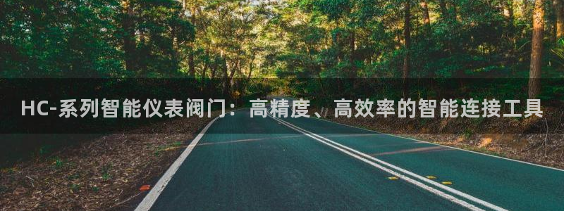 顺盈娱乐招商助判官333OO