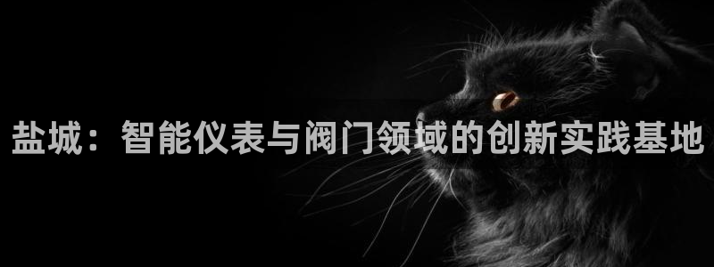 应县盈顺休闲娱乐室电话