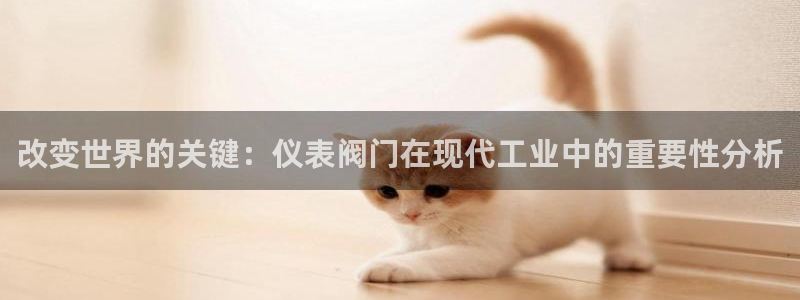 盈顺休闲娱乐室团购活动