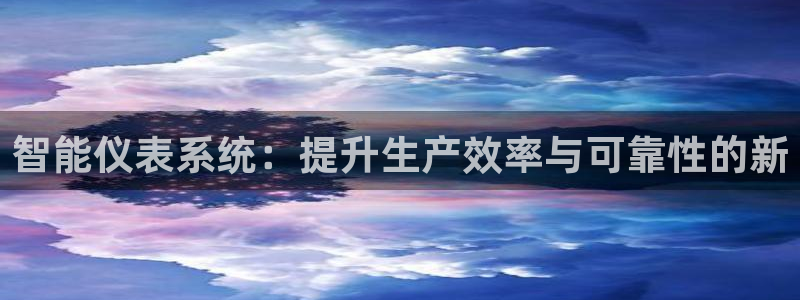 盈顺休闲娱乐室优惠团购