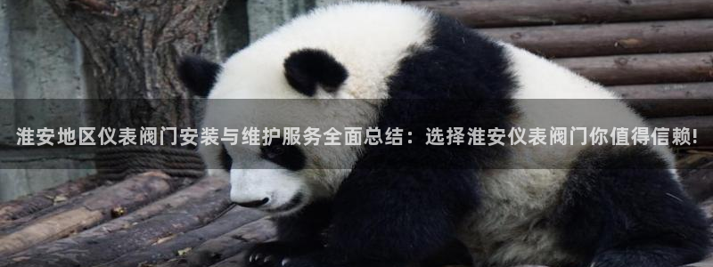 盈顺棋牌娱乐室地址查询