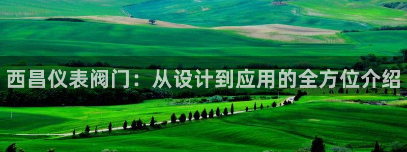 顺盈娱乐找527b.cn升哥