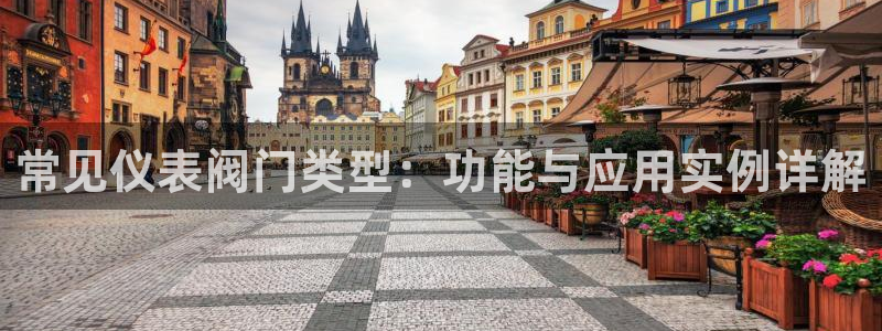 顺盈平台娱乐怎么样