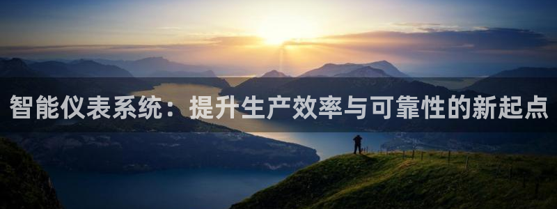 清远顺盈娱乐有限公司