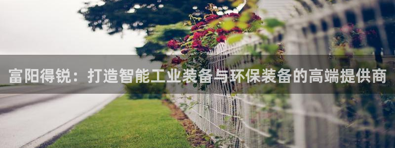 顺盈娱乐主管后原判官333OO