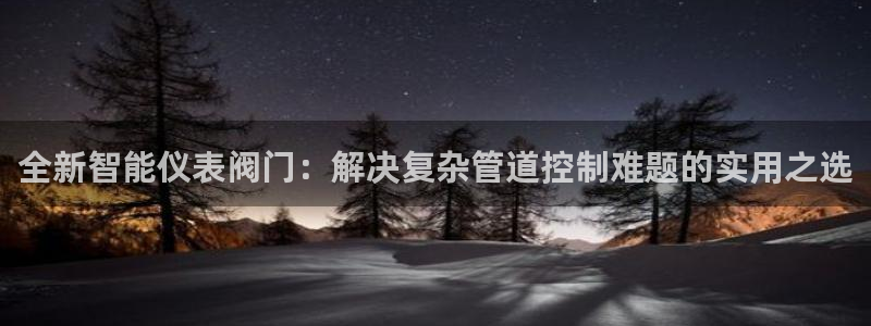 顺盈娱乐平台代理多少钱