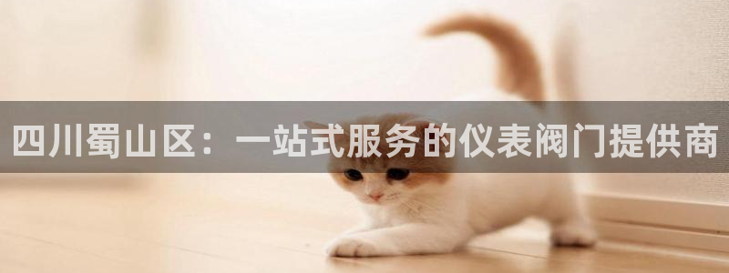 应县盈顺休闲娱乐室