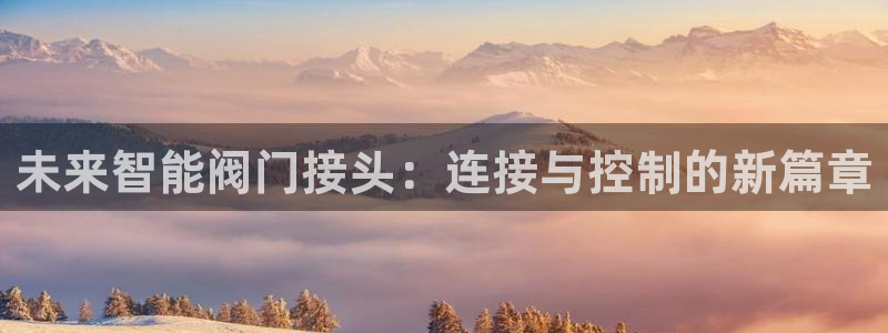 顺盈娱乐主管监判官333OO