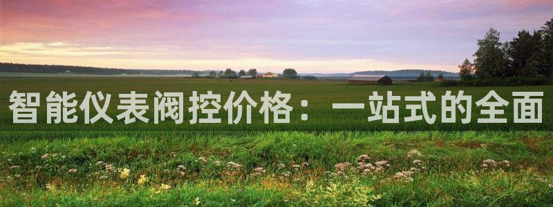 顺盈娱乐在线开户流程