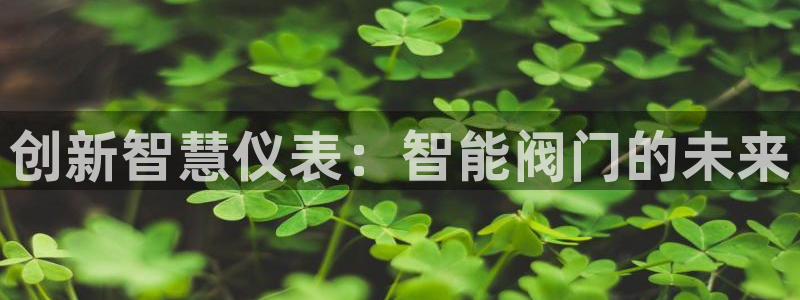 清远顺盈娱乐怎么样