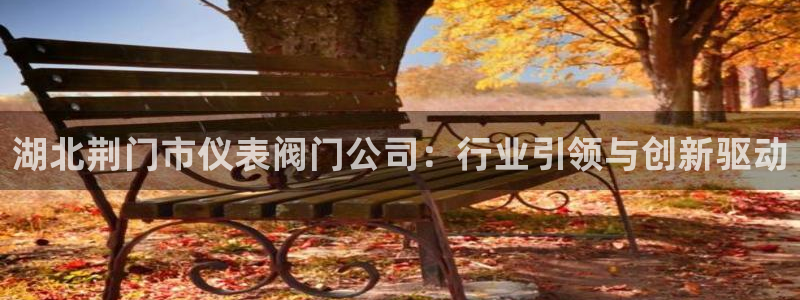 顺盈广场娱乐会所地址