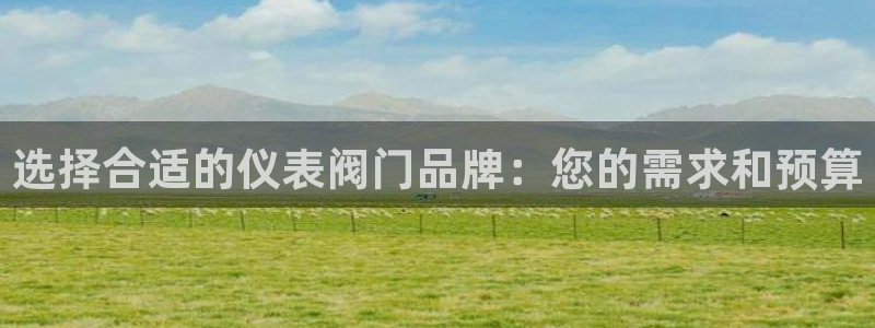 顺盈娱乐
