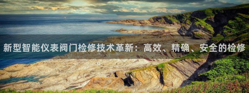 顺盈娱乐市究7276O
