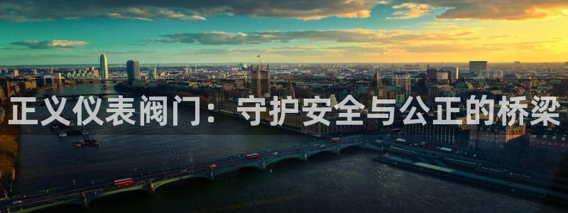 顺盈娱乐主管怎么样知乎