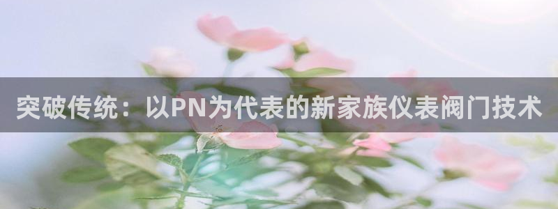 清远顺盈娱乐集团实习