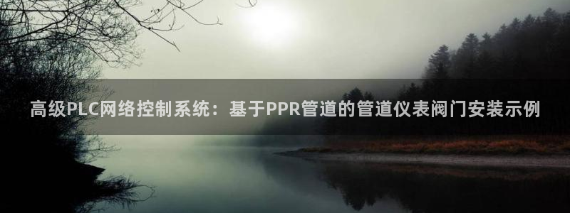 顺盈娱乐主管右原判官333OO