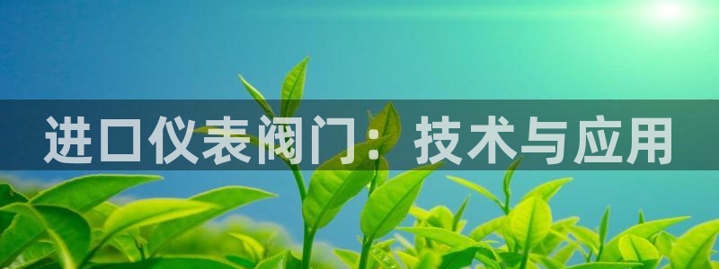 顺盈娱乐主管吉判官333OO