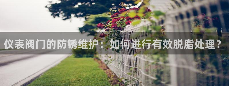 顺盈娱乐痛333OO