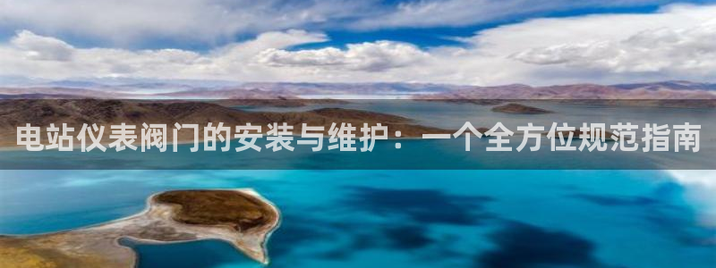 顺盈娱乐场究7276O