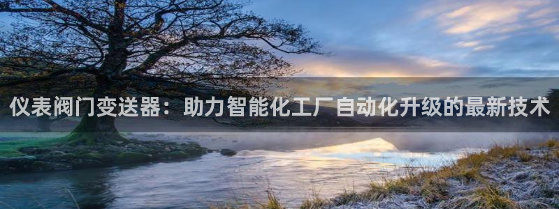 顺盈娱乐28是什么意思
