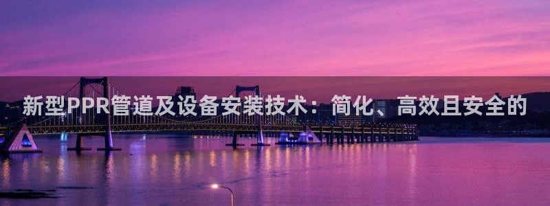 盈顺休闲娱乐室团购价格