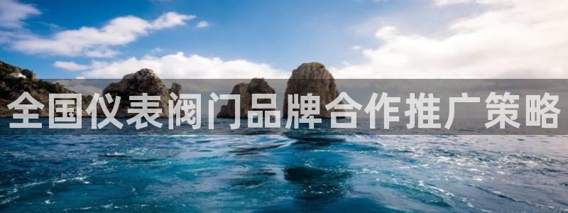 顺盈娱乐主管经判官333OO