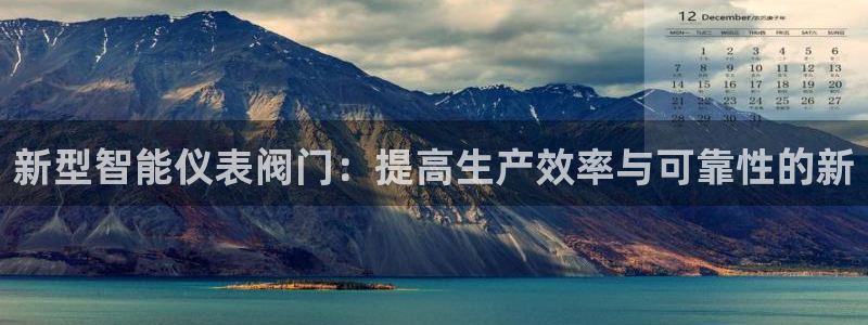 顺盈娱乐场所
