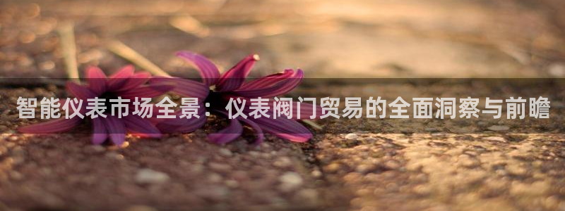清远顺盈娱乐公司电话