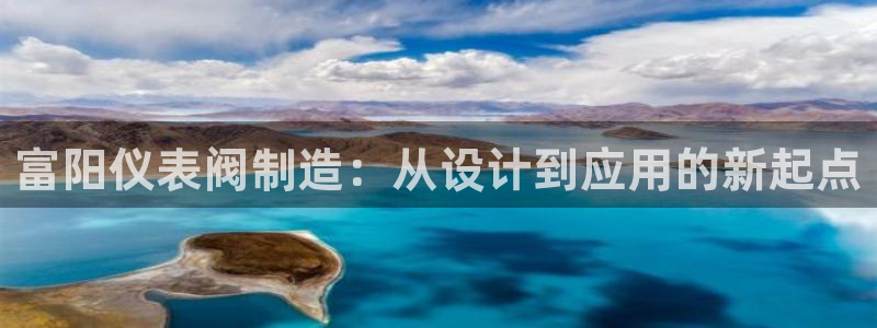 顺盈娱乐主管刘判官333OO