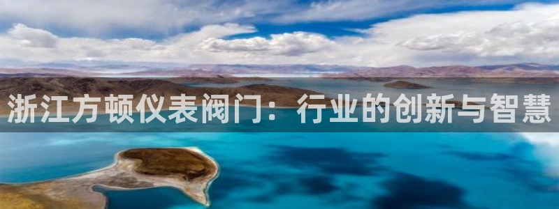 清城区顺盈娱乐会所地址