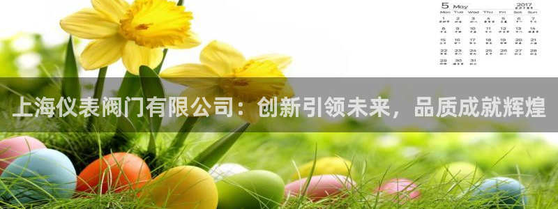 顺盈娱乐是什么
