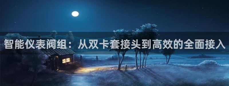顺盈娱乐游戏开发商