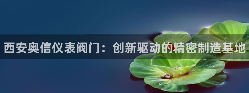 顺盈娱乐代理