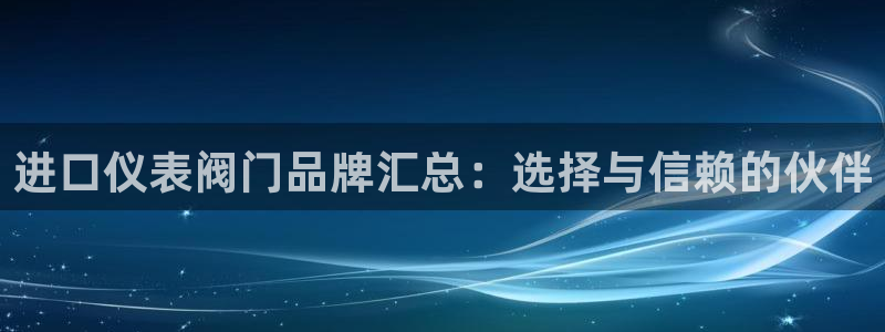 顺盈娱乐下载官网地址