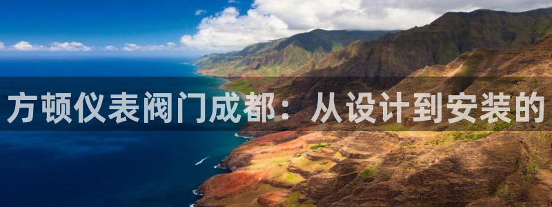 顺盈娱乐那家公司旗下