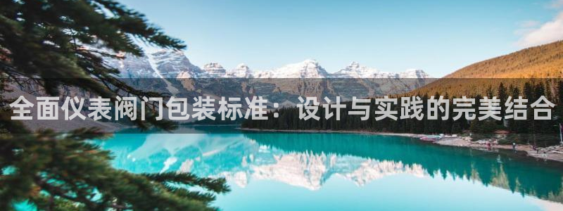 顺盈娱乐下载官网最新版