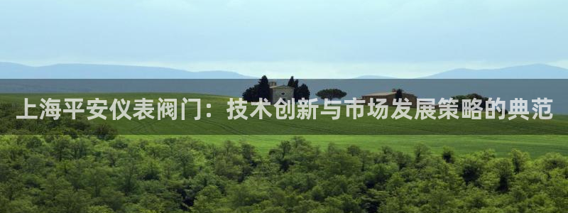 顺盈娱乐975949