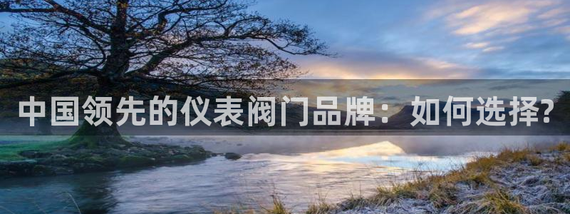 清远顺盈娱乐酒店