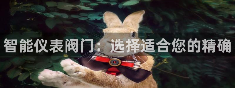 顺盈娱乐代理怎么样了啊