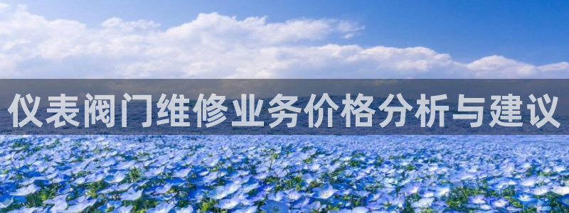 盈顺休闲娱乐室抖音团购