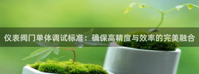 顺盈娱乐主管监判官333OO